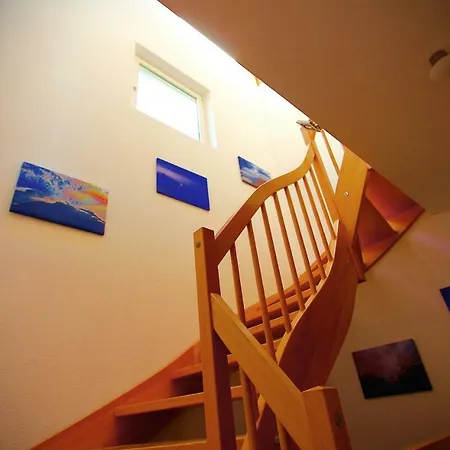 Apartamento Alphaven - C