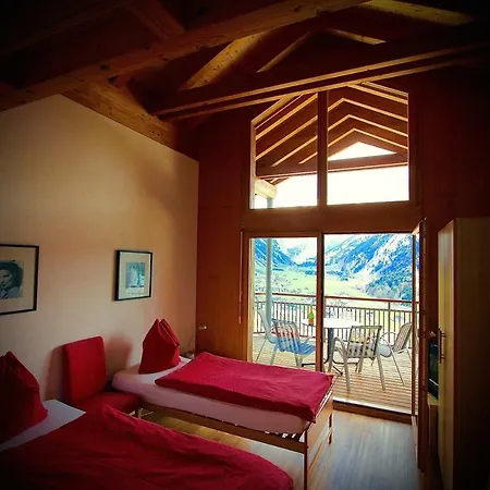 Alphaven - C *