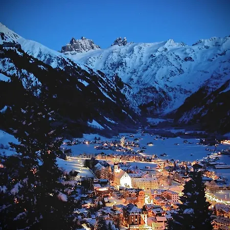 Alphaven - C