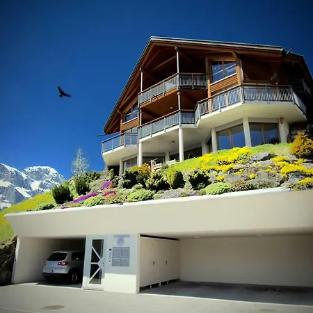 Alphaven - C *