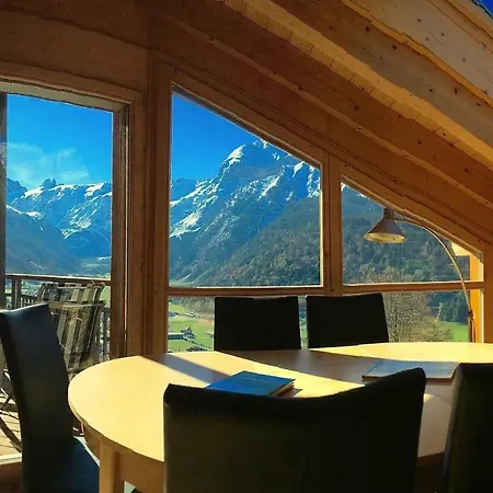 Alphaven - C Engelberg