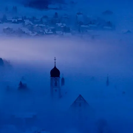 Alphaven - C