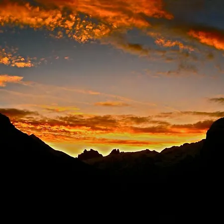Alphaven - C Engelberg