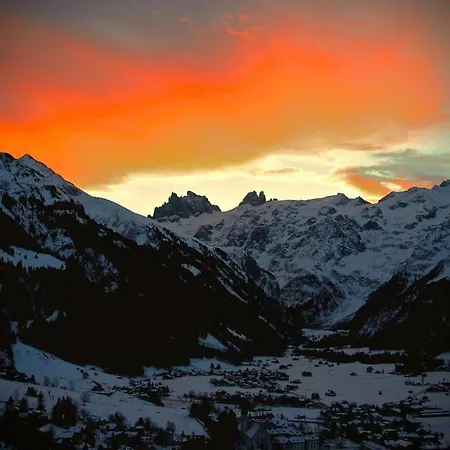 Alphaven - C