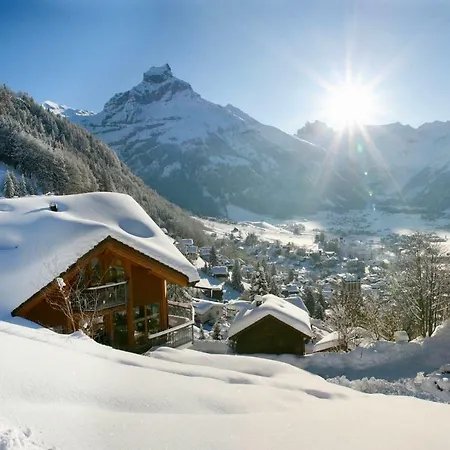 Alphaven - C